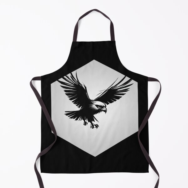 Item preview, Sky Guardian designed and sold by AbsoluteA.