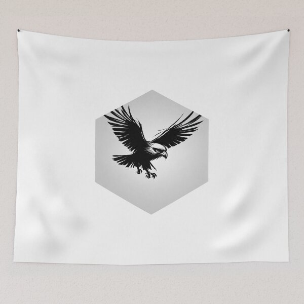Item preview, Sky Guardian designed and sold by AbsoluteA.