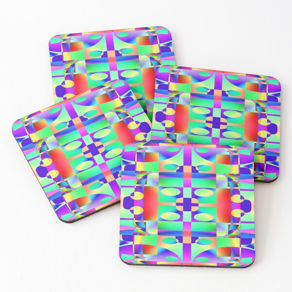 Item preview, Pattern overview ... designed and sold by Harryucksche.