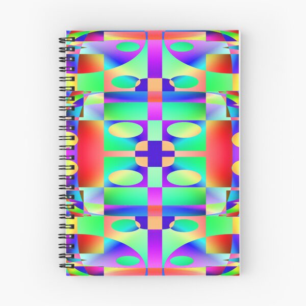 Item preview, Pattern overview ... designed and sold by Harryucksche.
