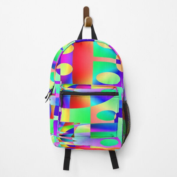 Item preview, Pattern overview ... designed and sold by Harryucksche.