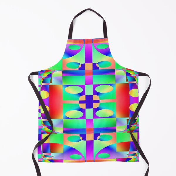Item preview, Pattern overview ... designed and sold by Harryucksche.