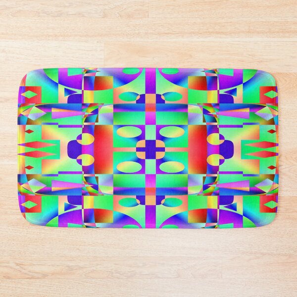 Item preview, Pattern overview ... designed and sold by Harryucksche.