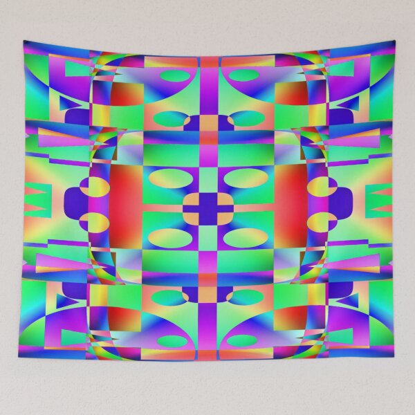 Item preview, Pattern overview ... designed and sold by Harryucksche.