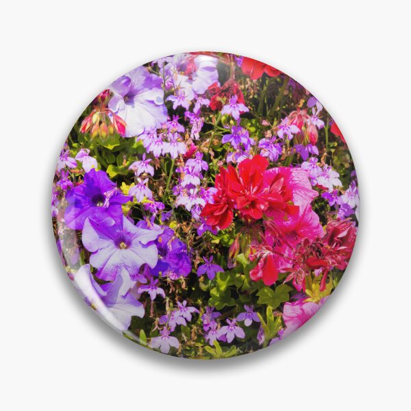 Item preview, Flowerful designed and sold by JEZ22.