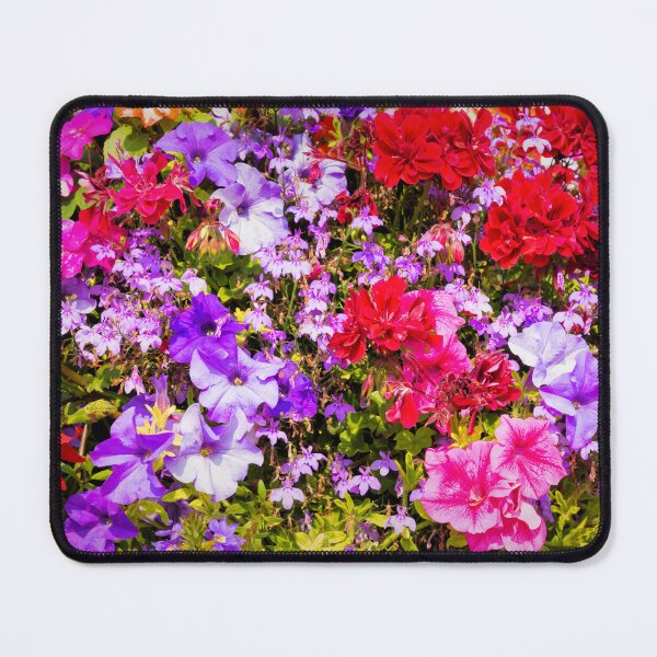 Item preview, Flowerful designed and sold by JEZ22.