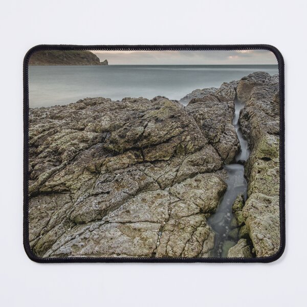 Item preview, Isle of Muck - South designed and sold by Nigel R Bell Photography.