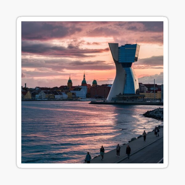 Item preview, Malmö,Sweden designed and sold by jaksa429.