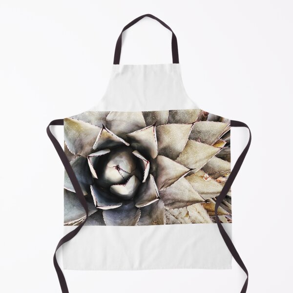 Item preview, Succulent designed and sold by Jason Tompkins.