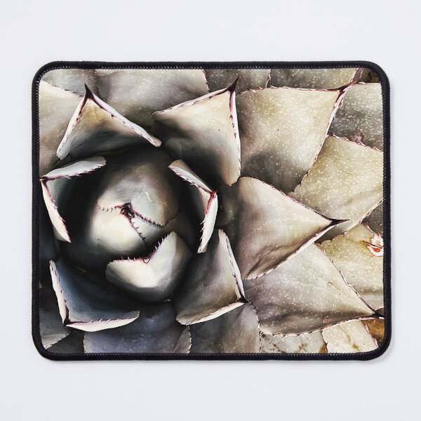 Item preview, Succulent designed and sold by Jason Tompkins.