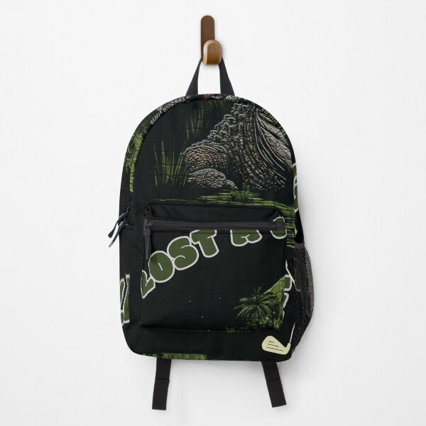 Item preview, Funny Alligator Golf ball, Alligator, Lost Golf ball T-shirt designed and sold by KreativKulture.