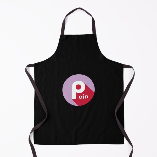 Item preview, PicoCTF pain designed and sold by KiWiiU.