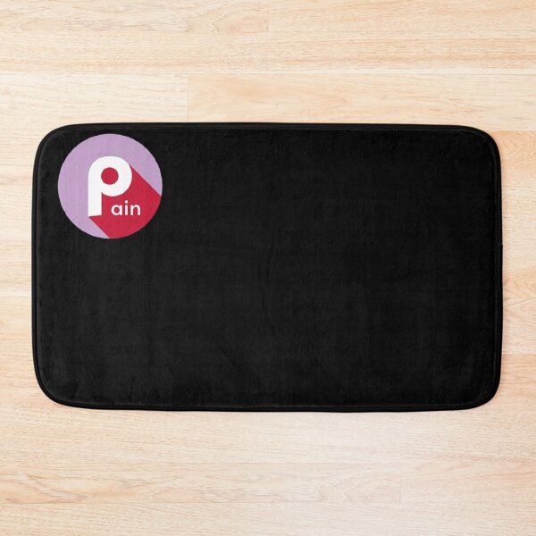 Item preview, PicoCTF pain designed and sold by KiWiiU.