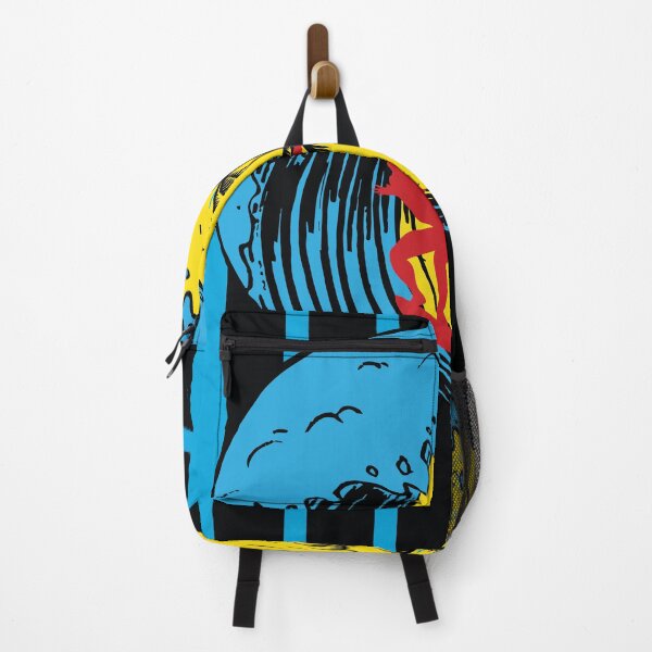 Item preview, SURFING BBDINC designed and sold by Stanley Lambert.