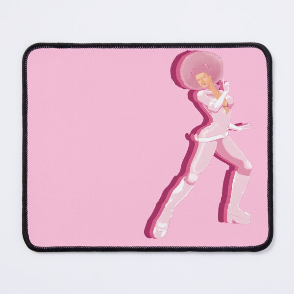 Item preview, Pink Disco Diva designed and sold by pokerfac3.