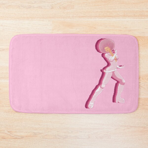 Item preview, Pink Disco Diva designed and sold by pokerfac3.