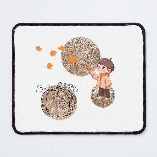 Item preview, Playing in the Fall designed and sold by becca6125.