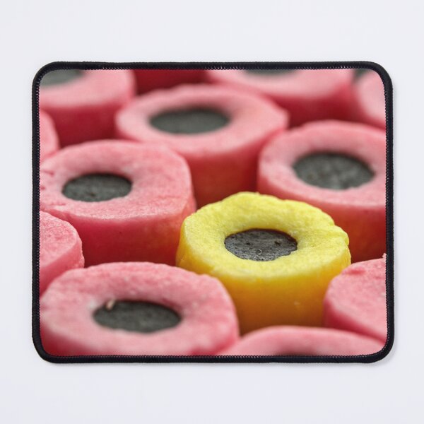 Item preview, Allsorts designed and sold by Nigel R Bell Photography.