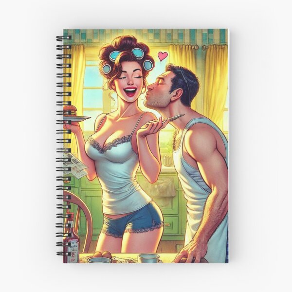 Item preview, love designed and sold by vatisa.