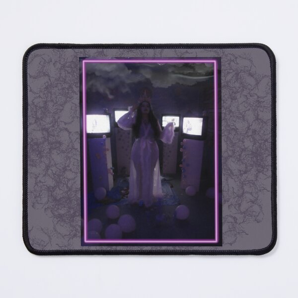 Item preview, Pinprick designed and sold by rhiannondewar.