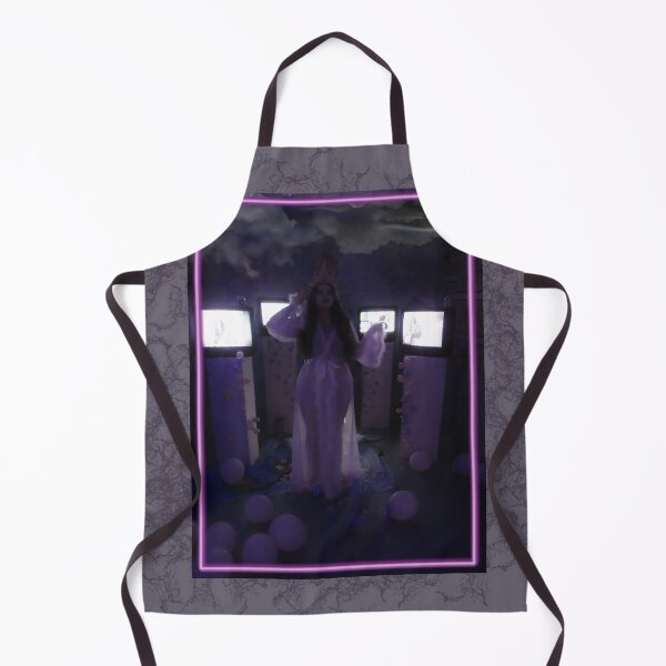 Item preview, Pinprick designed and sold by rhiannondewar.
