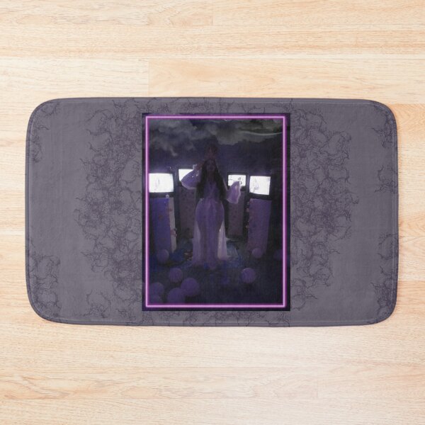 Item preview, Pinprick designed and sold by rhiannondewar.