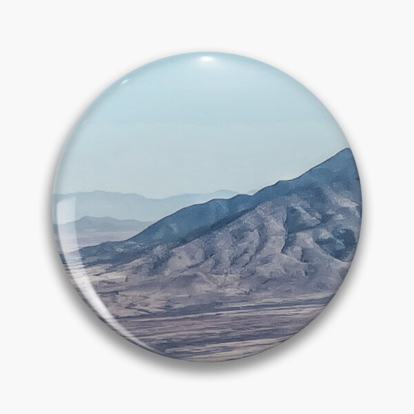 Item preview, Coronado designed and sold by Jason Tompkins.
