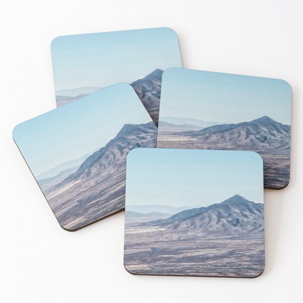 Item preview, Coronado designed and sold by Jason Tompkins.