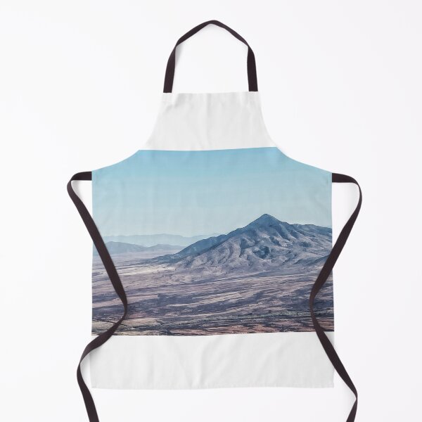 Item preview, Coronado designed and sold by Jason Tompkins.