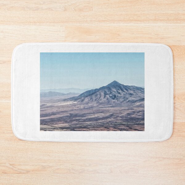 Item preview, Coronado designed and sold by Jason Tompkins.