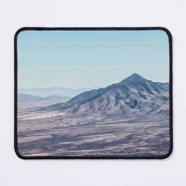 Item preview, Coronado designed and sold by Jason Tompkins.