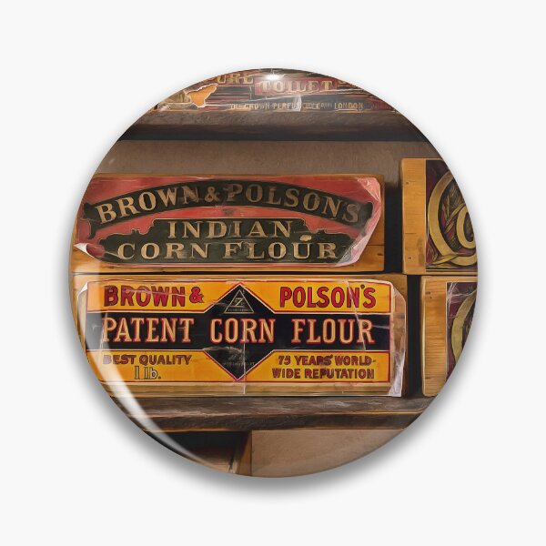 Item preview, General Store 2 designed and sold by Nigel R Bell Photography.