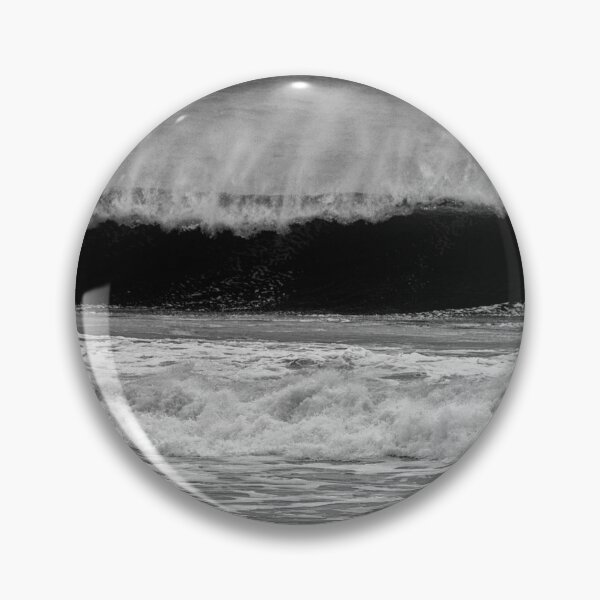 Item preview, Surf Dude designed and sold by Nigel R Bell Photography.