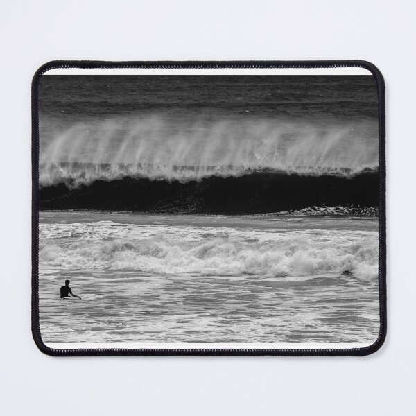 Item preview, Surf Dude designed and sold by Nigel R Bell Photography.