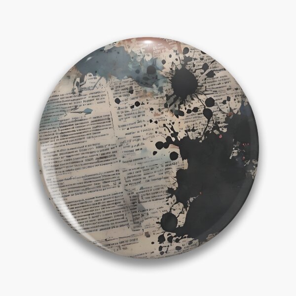 Item preview, Japanese Illustration Wall Art Poster Deco designed and sold by HardToFindMerchandise.