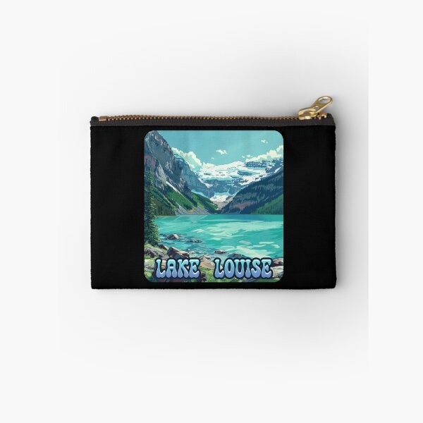 Item preview, Lake Louise - Canada designed and sold by duke818.