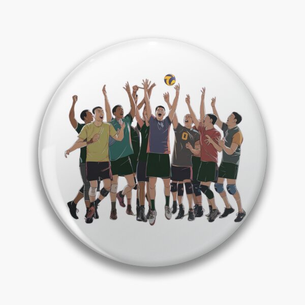 Item preview, Team Victory designed and sold by deluxedigital1.