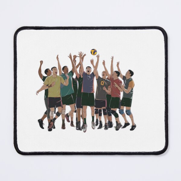 Item preview, Team Victory designed and sold by deluxedigital1.