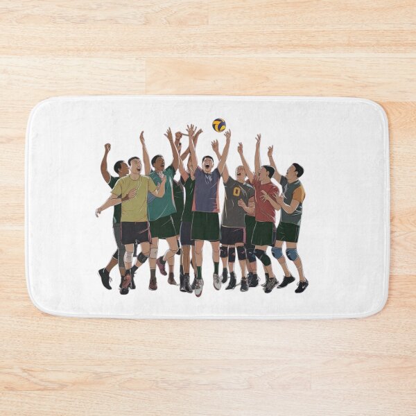 Item preview, Team Victory designed and sold by deluxedigital1.