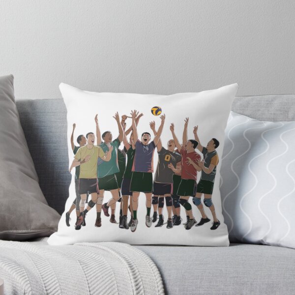 Item preview, Team Victory designed and sold by deluxedigital1.