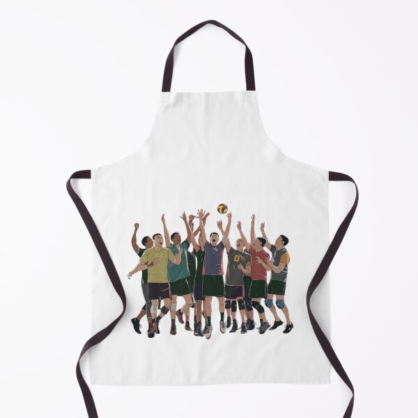 Item preview, Team Victory designed and sold by deluxedigital1.