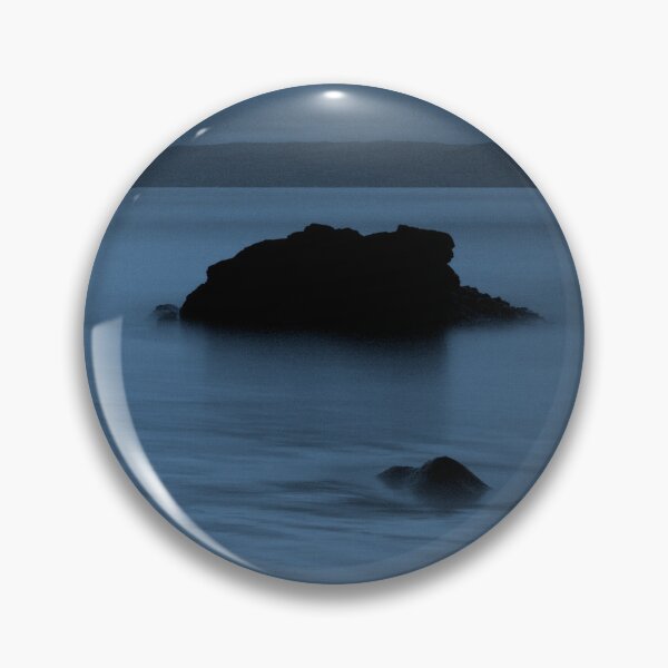 Item preview, Donegal Blues designed and sold by Nigel R Bell Photography.