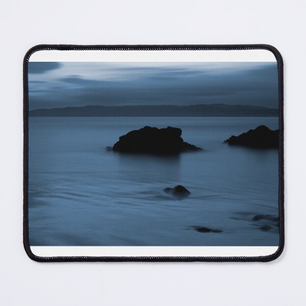 Item preview, Donegal Blues designed and sold by Nigel R Bell Photography.