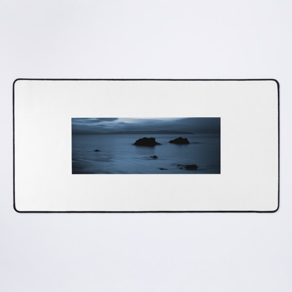 Item preview, Donegal Blues designed and sold by Nigel R Bell Photography.