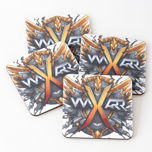 Item preview, War Symbol designed and sold by Shamboogie.