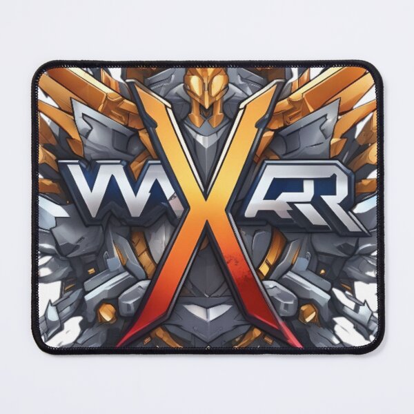 Item preview, War Symbol designed and sold by Shamboogie.