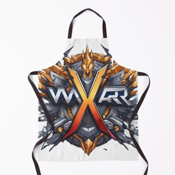Item preview, War Symbol designed and sold by Shamboogie.