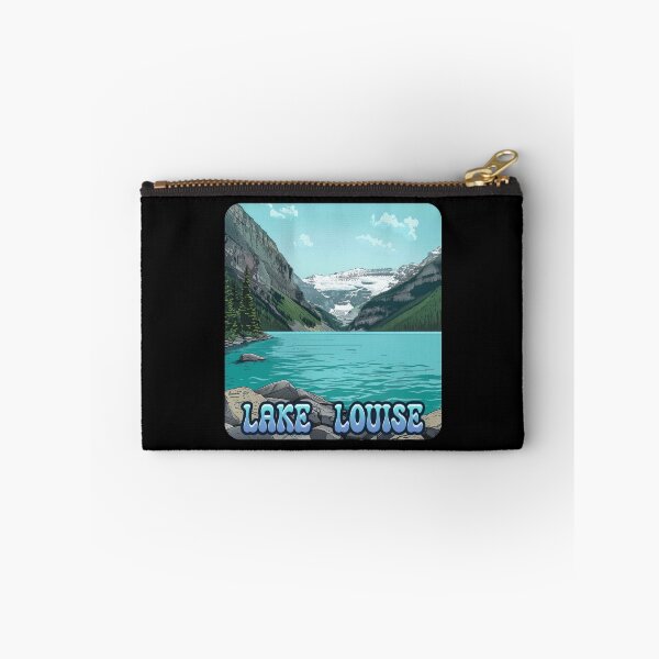 Item preview, Lake Louise - Canada designed and sold by duke818.