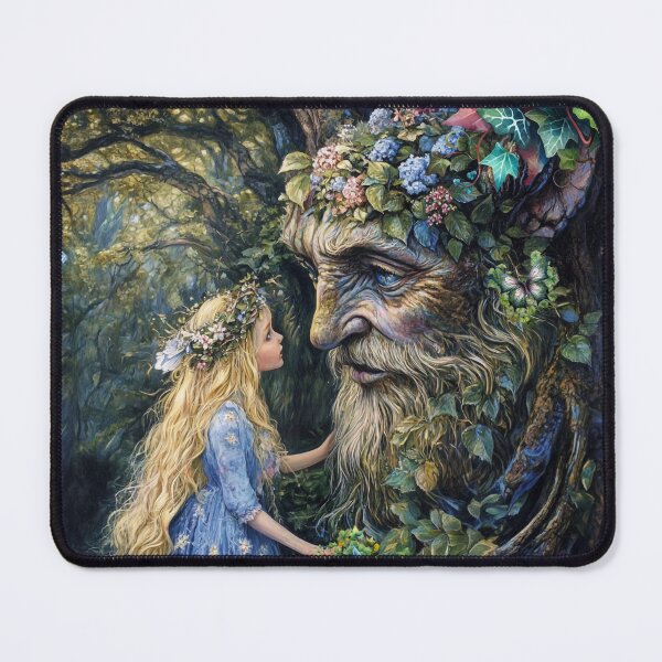 Item preview, Dearest Grandfather designed and sold by Claudia Bartoli-McKinney.