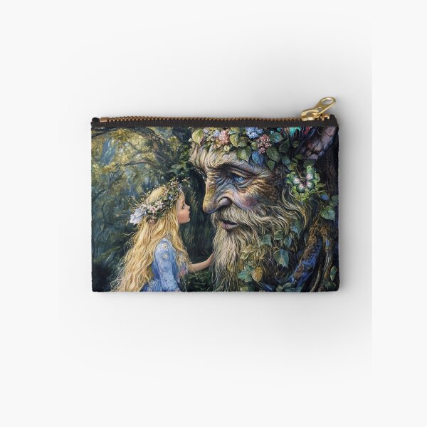 Item preview, Dearest Grandfather designed and sold by Claudia Bartoli-McKinney.